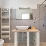 Villa Maier By Perle Di Puglia *