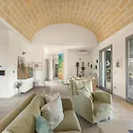 Villa Maier By Perle Di Puglia Manduria