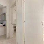 Villa Maier By Perle Di Puglia