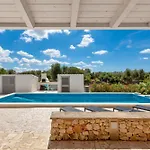 Maier By Perle Di Puglia Villa Manduria