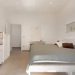 Villa Maier By Perle Di Puglia Manduria