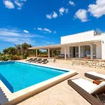 Maier By Perle Di Puglia * Manduria