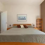 Maier By Perle Di Puglia