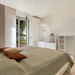 Maier By Perle Di Puglia Villa