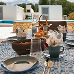 Villa Maier By Perle Di Puglia