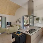 Villa Maier By Perle Di Puglia *