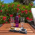 Maier By Perle Di Puglia Villa *