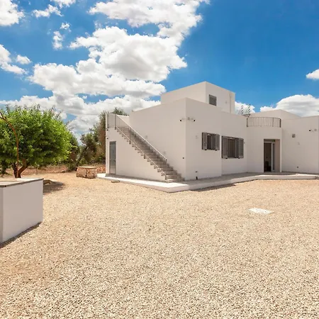 Maier By Perle Di Puglia * Manduria