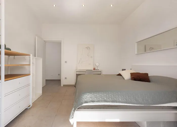 Villa Maier By Perle Di Puglia Manduria
