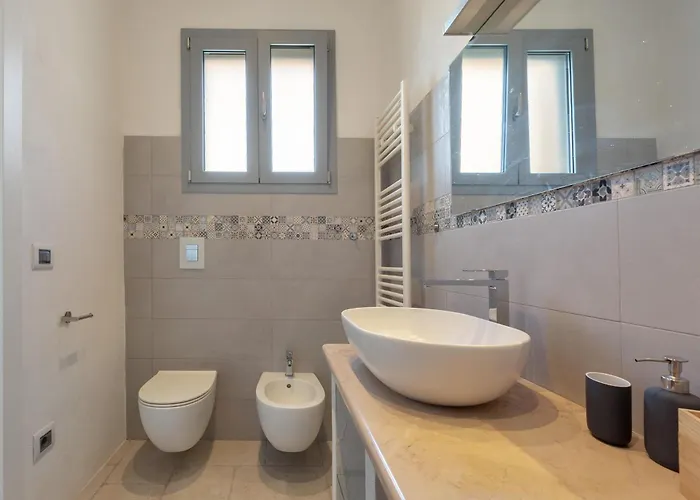 Maier By Perle Di Puglia Manduria