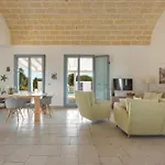 Villa Maier By Perle Di Puglia *