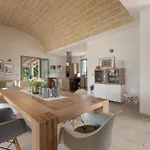 Maier By Perle Di Puglia * Manduria