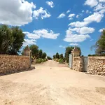Maier By Perle Di Puglia