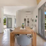 Maier By Perle Di Puglia Villa *