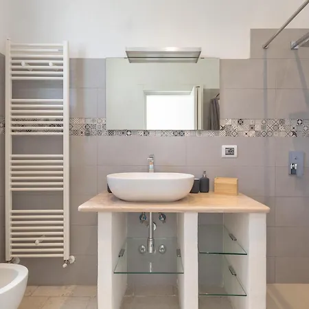 Villa Maier By Perle Di Puglia *