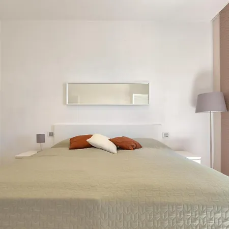Maier By Perle Di Puglia