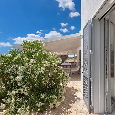 Villa Maier By Perle Di Puglia