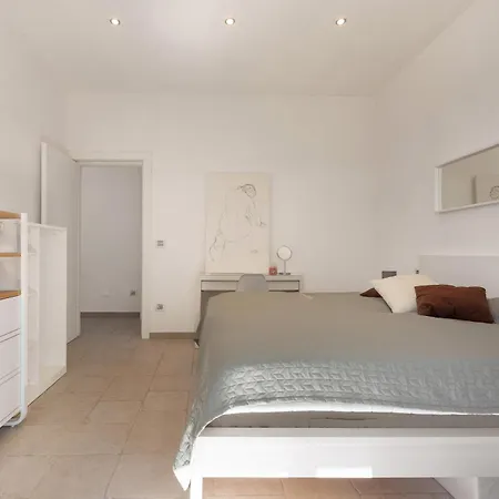 Villa Maier By Perle Di Puglia Manduria