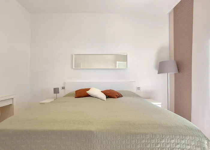 Maier By Perle Di Puglia